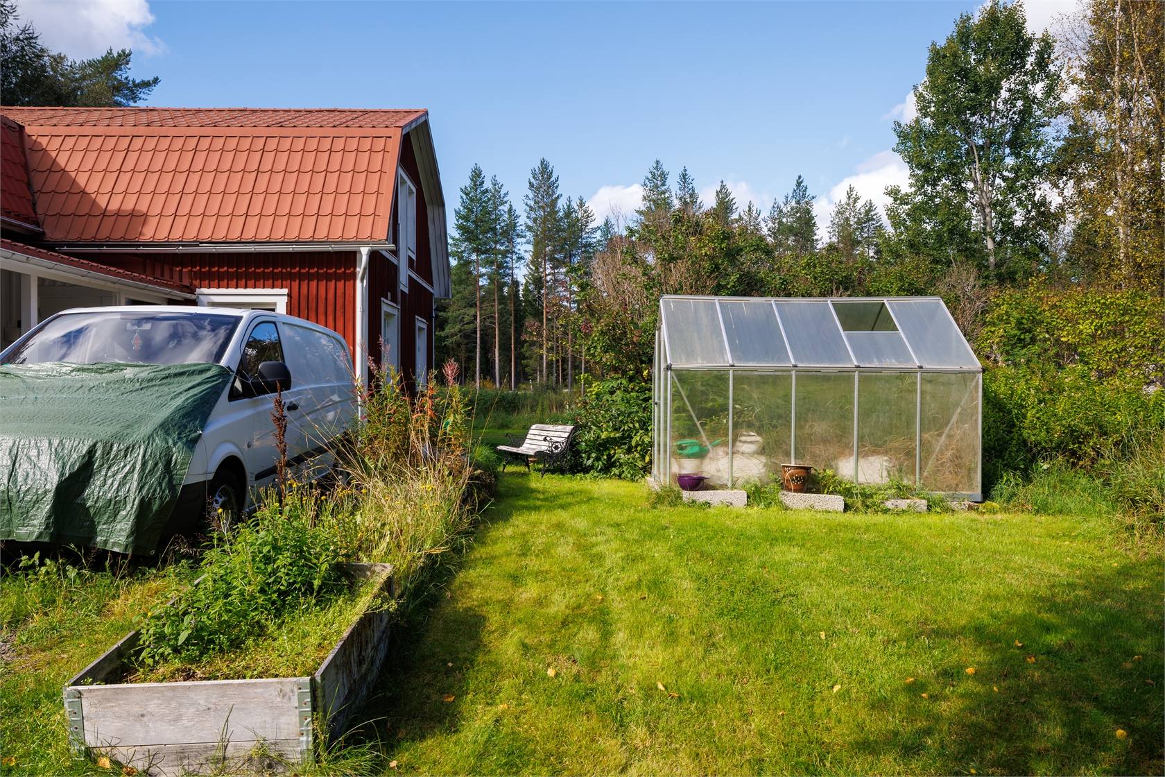 Övre Buddbyn 4 – bild 39
