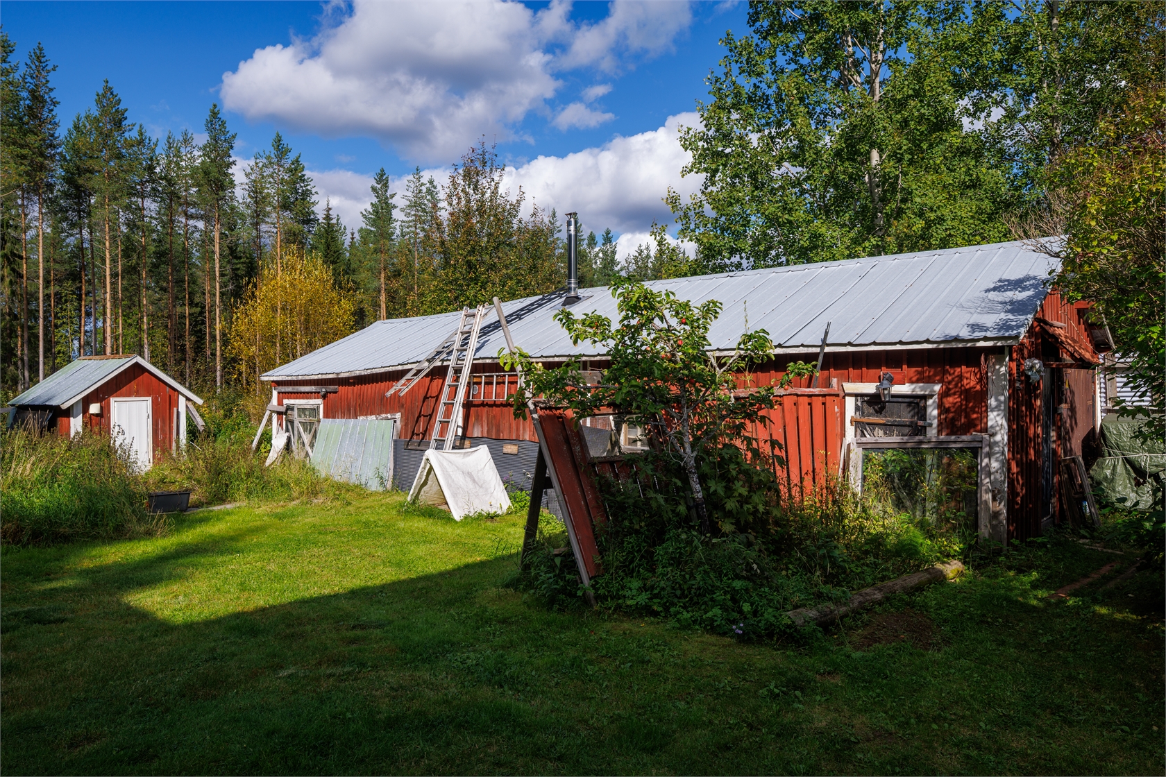 Övre Buddbyn 4 – bild 5