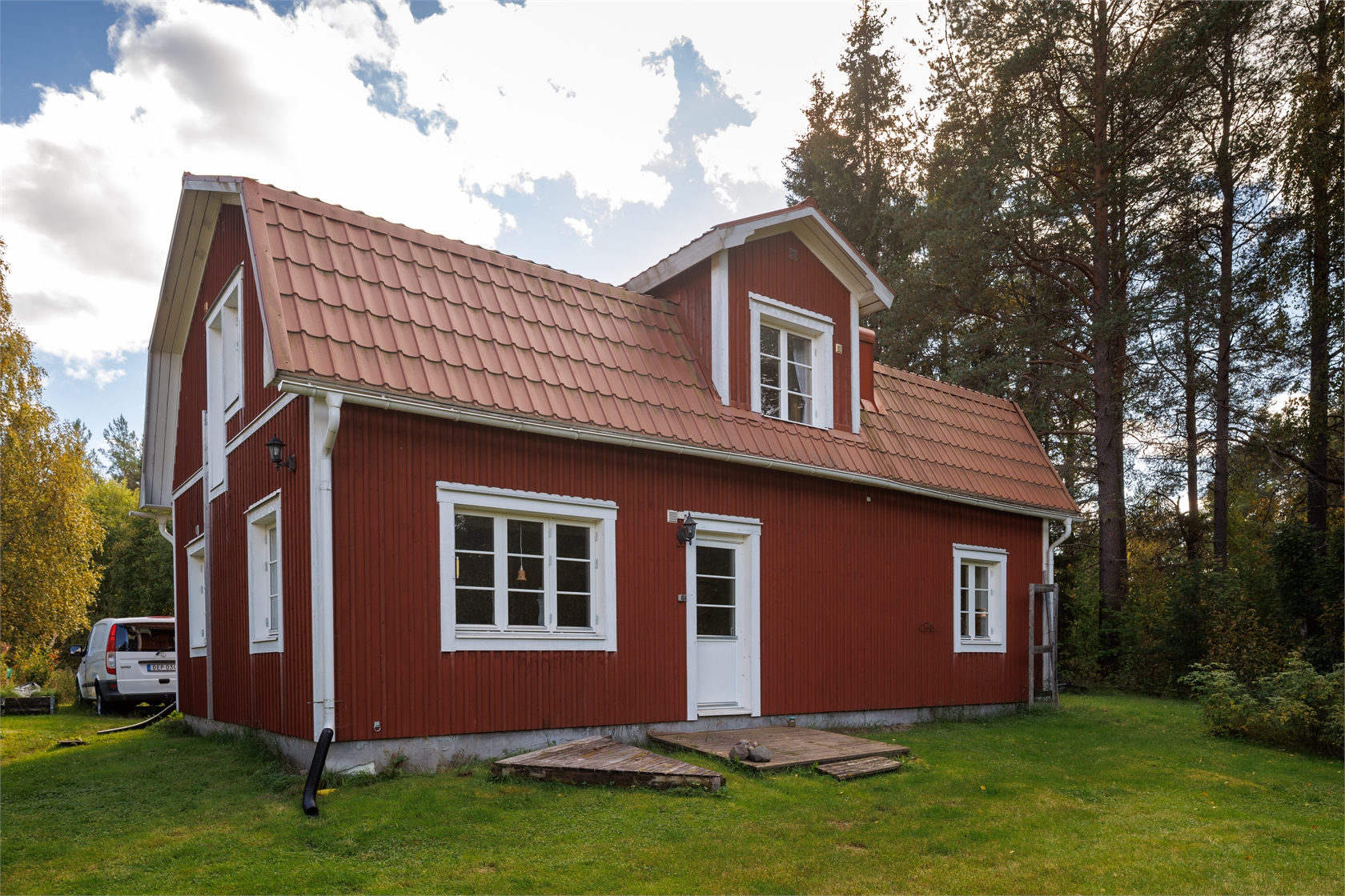 Övre Buddbyn 4 – bild 2