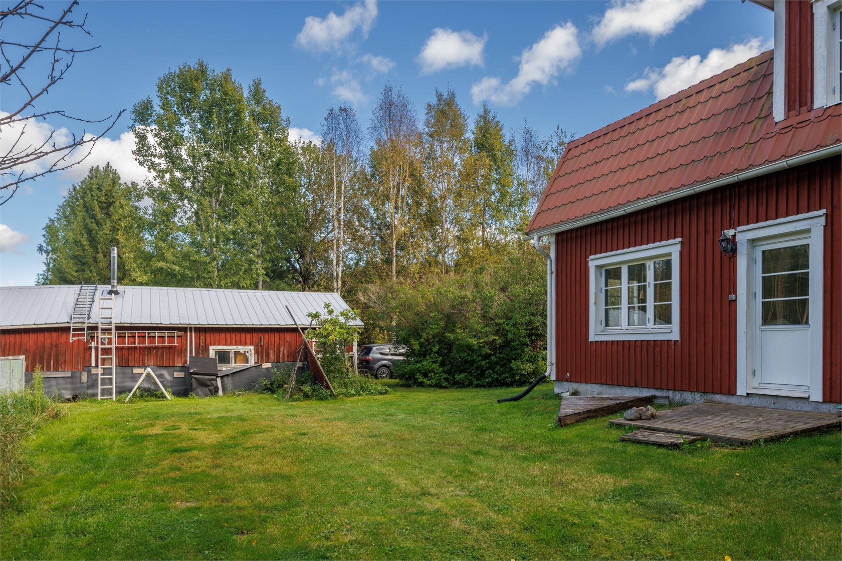 Övre Buddbyn 4 – bild 6