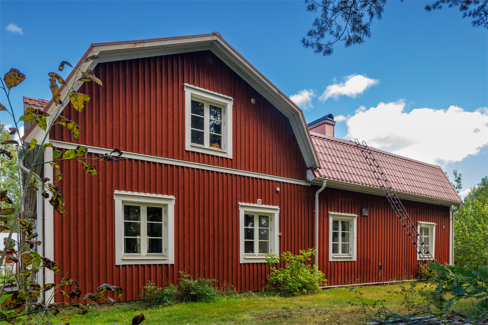 Övre Buddbyn 4 – bild 4