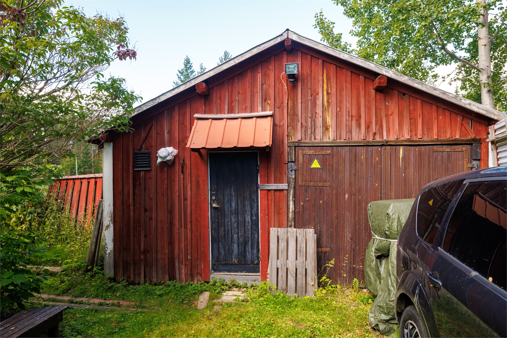 Övre Buddbyn 4 – bild 38