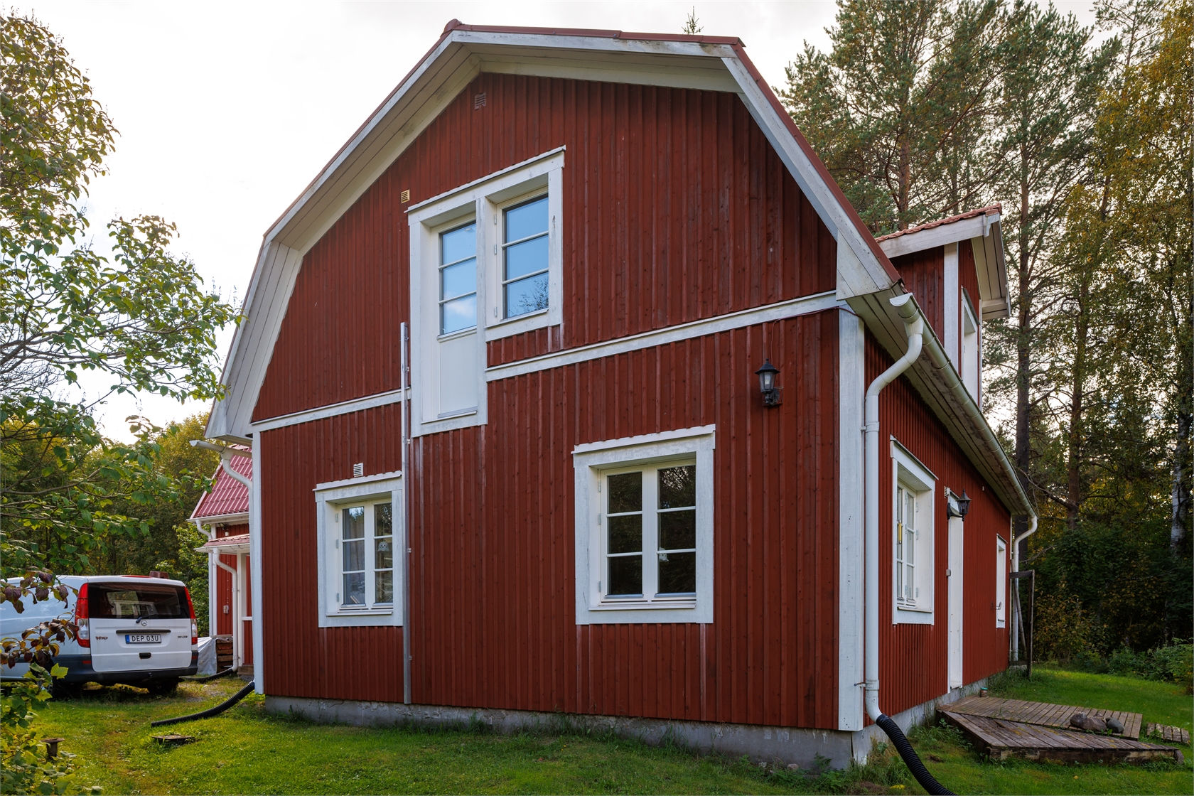 Övre Buddbyn 4 – bild 3