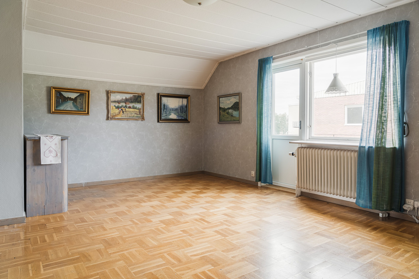 Kronovägen 18 – bild 15