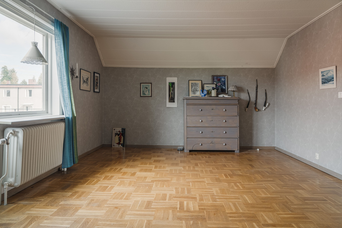 Kronovägen 18 – bild 16
