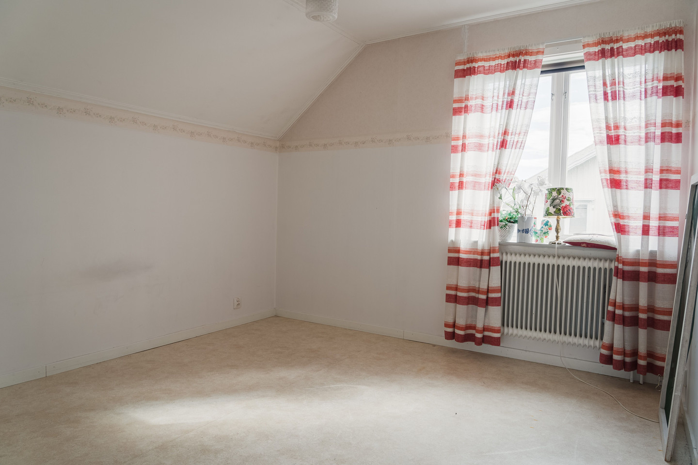 Kronovägen 18 – bild 17