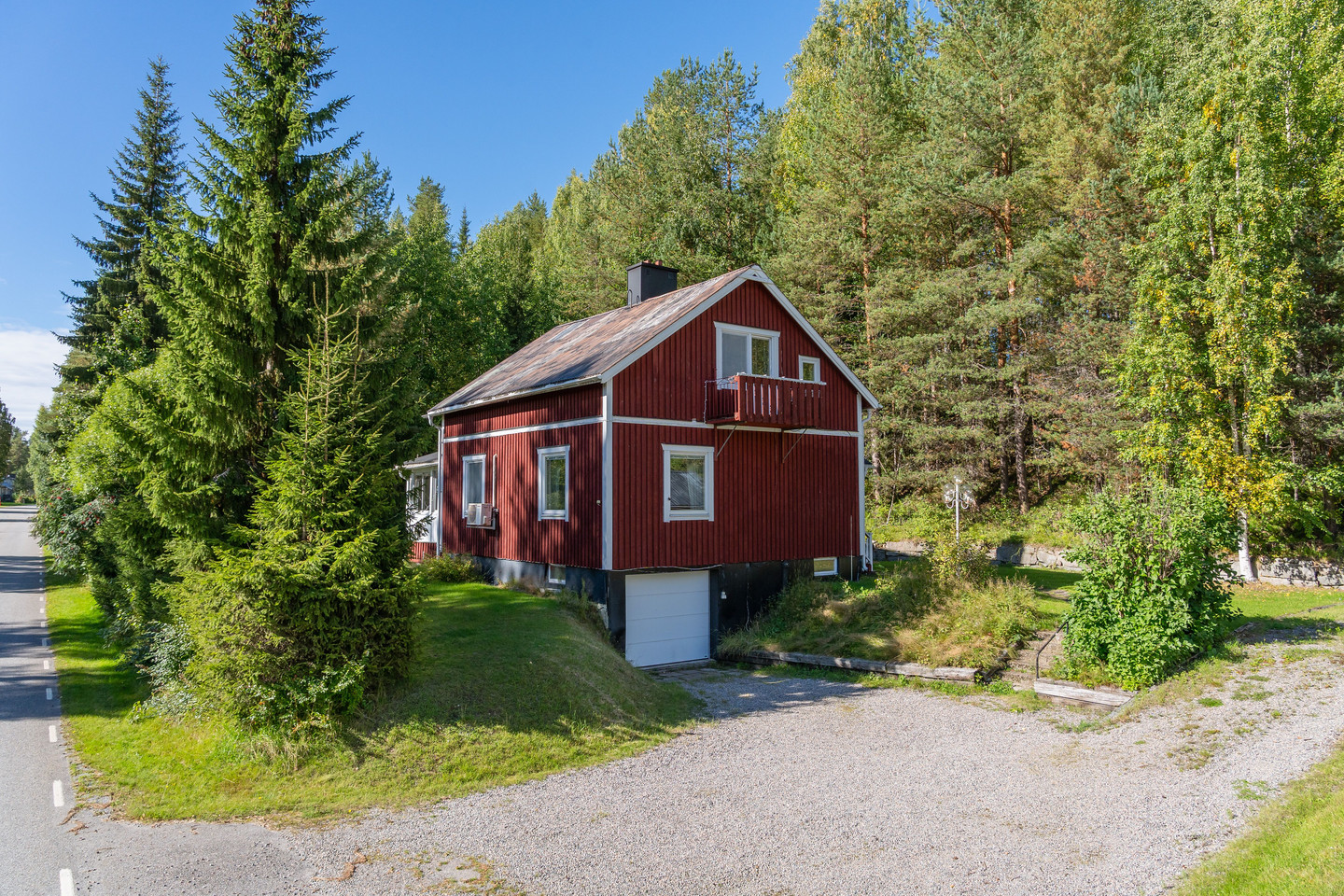 Östra Vidselsvägen 31 – bild 3