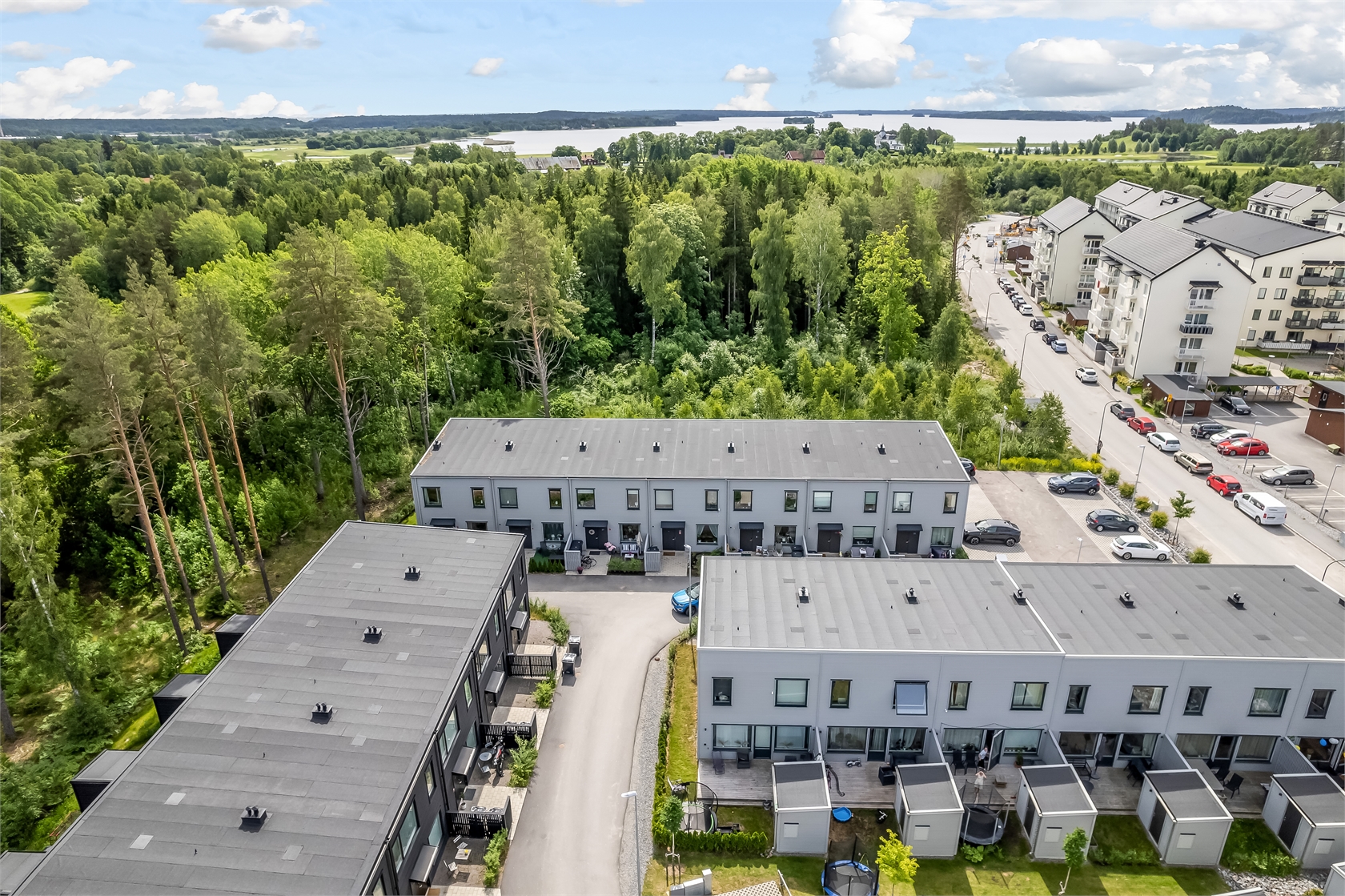 Kuskens väg 27 – bild 25