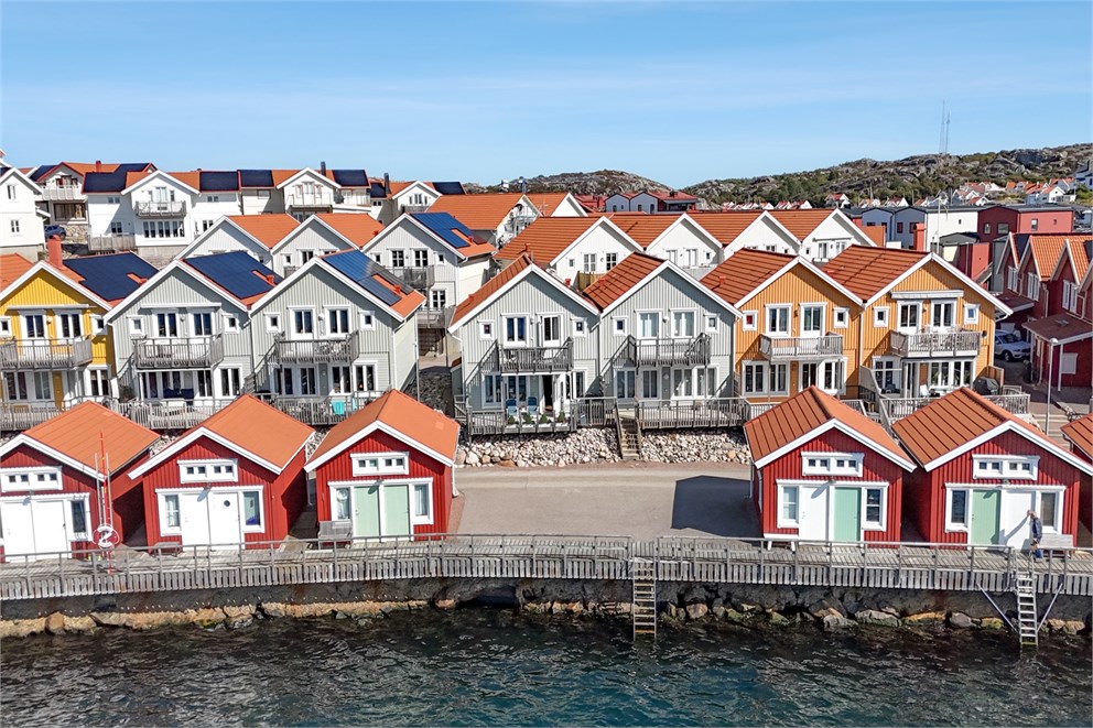 Källstången 12