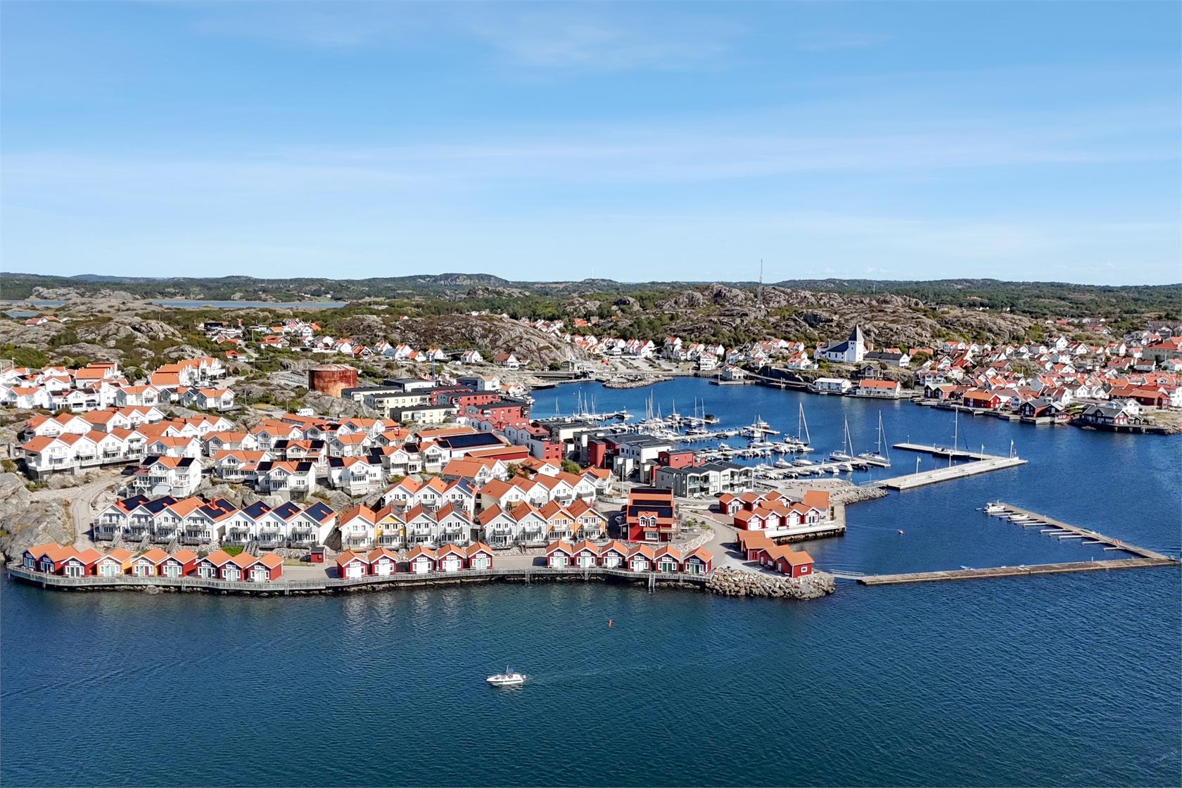Källstången 12 – bild 2