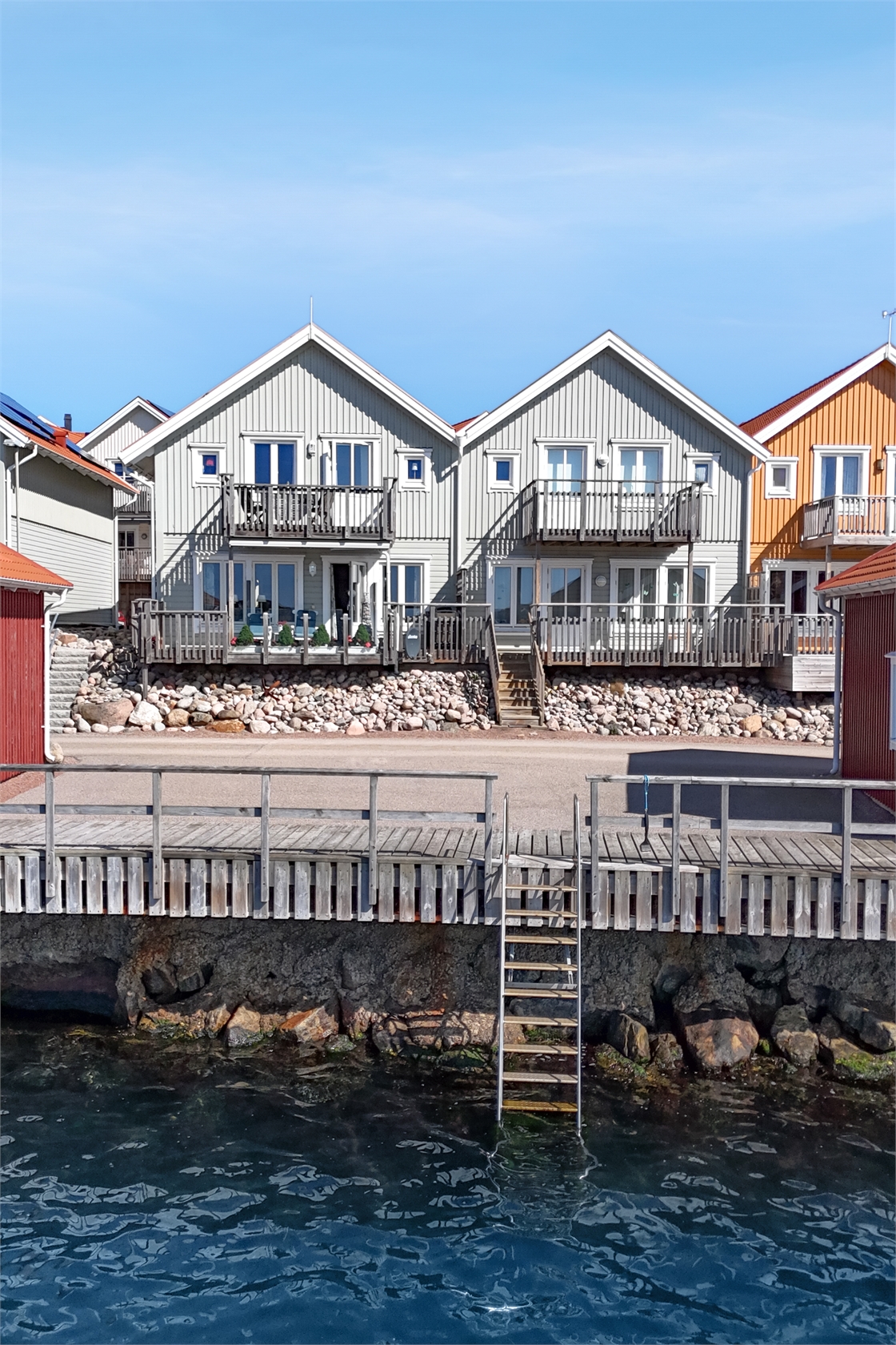 Källstången 12 – bild 3
