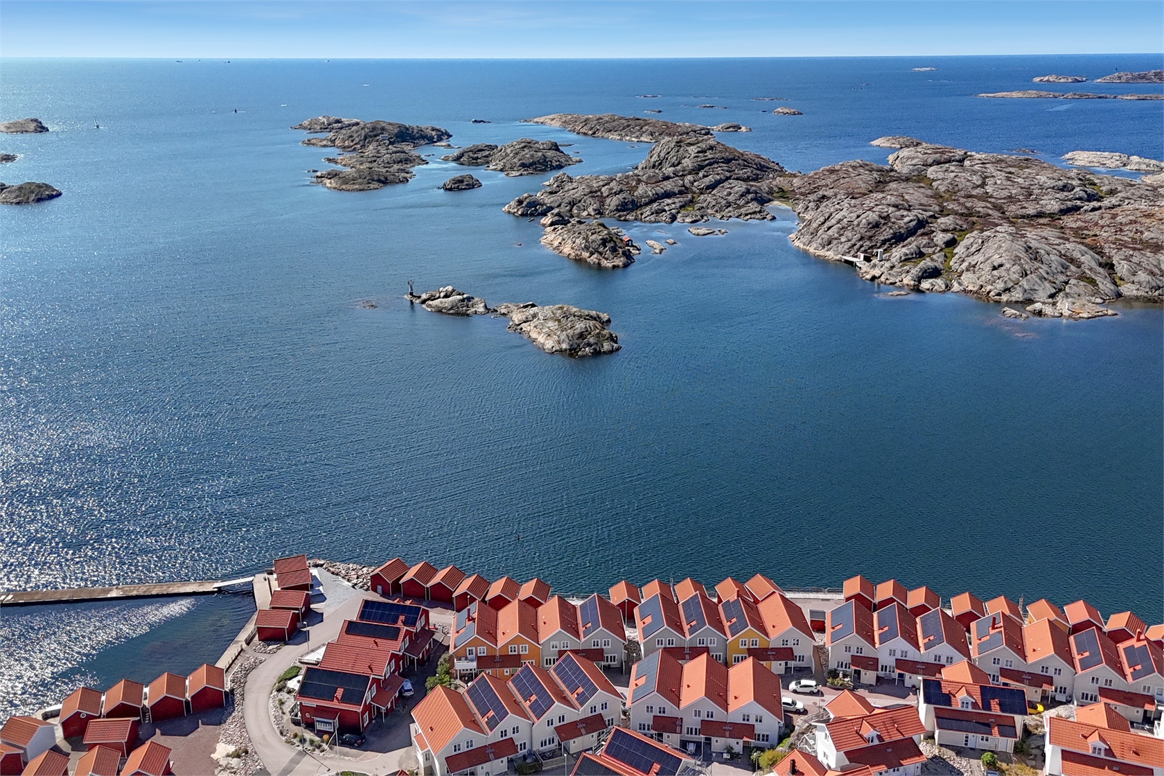 Källstången 12 – bild 4