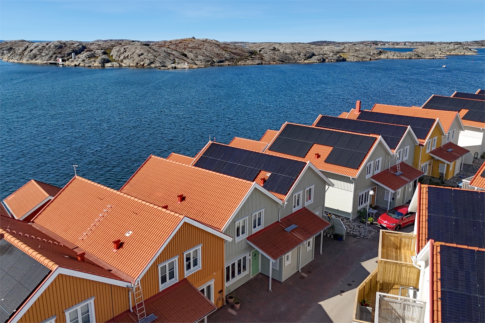 Källstången 12 – bild 5