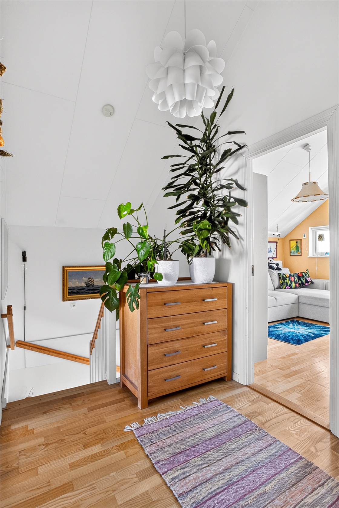Källstången 12 – bild 24