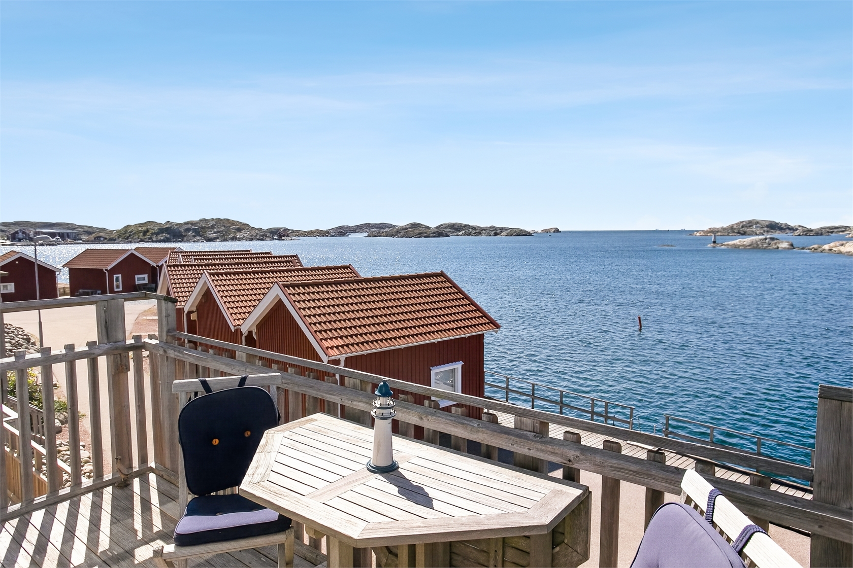 Källstången 12 – bild 21