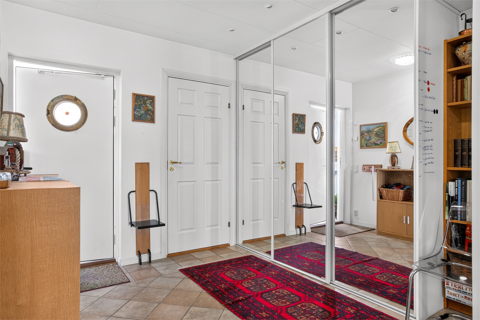 Källstången 12 – bild 16