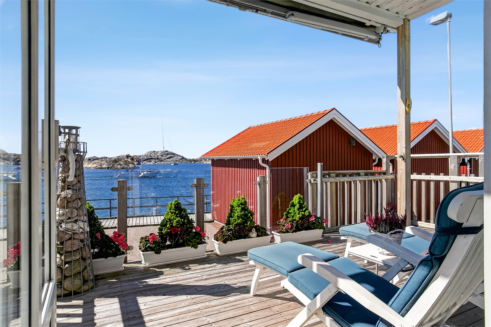 Källstången 12 – bild 6
