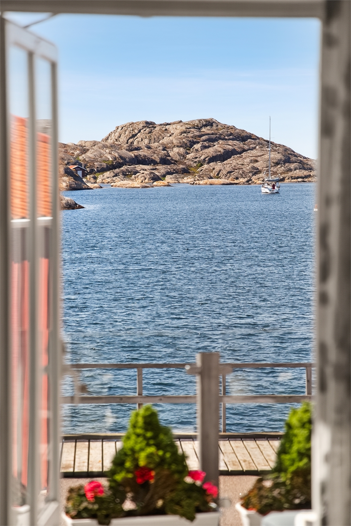 Källstången 12 – bild 7