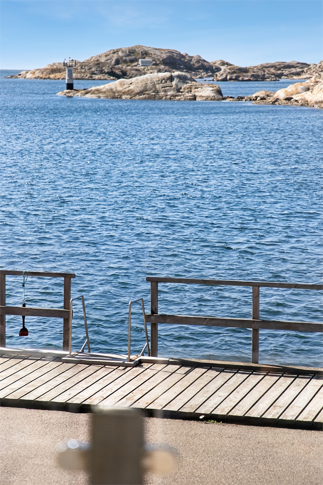 Källstången 12 – bild 11