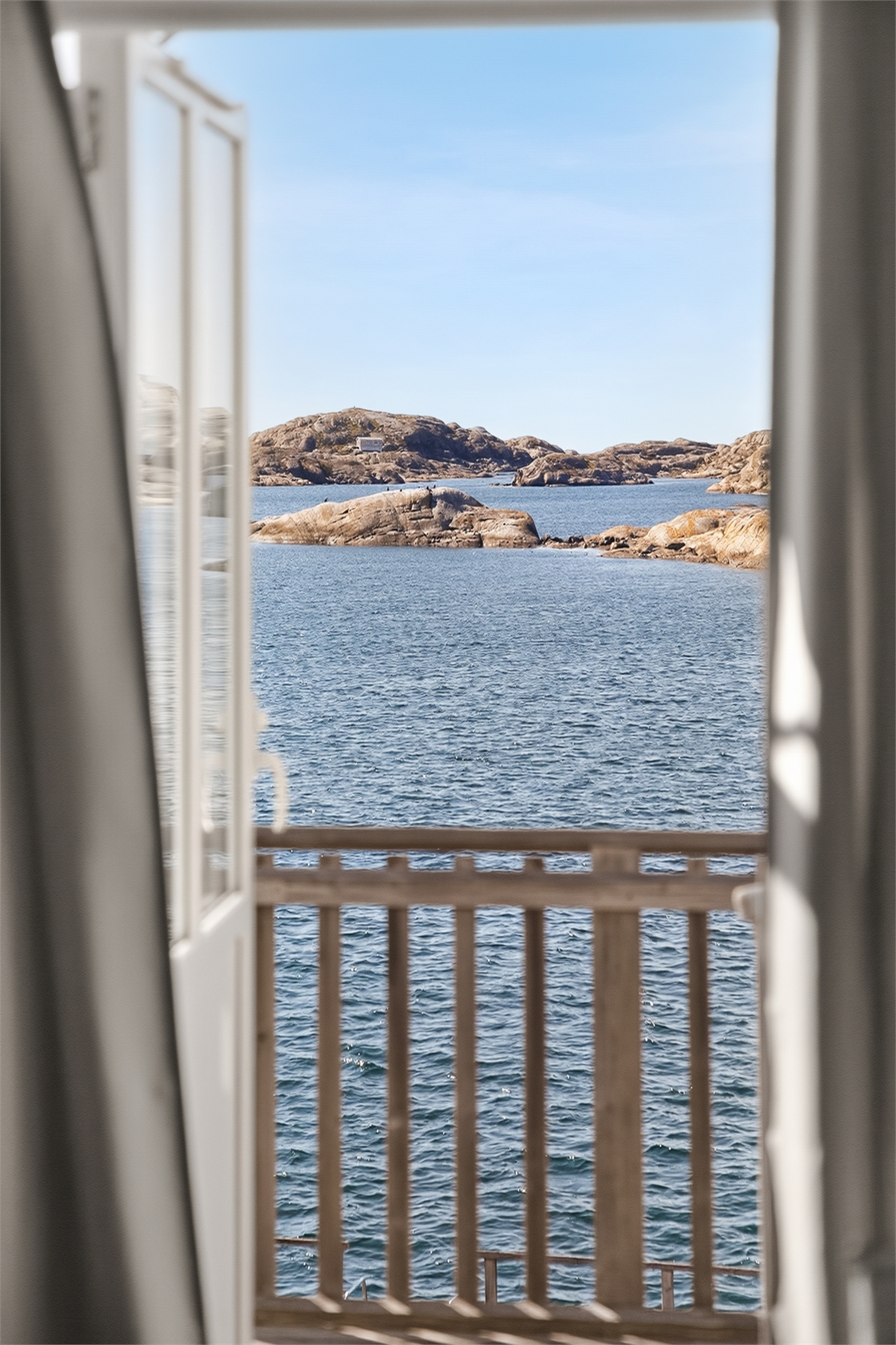 Källstången 12 – bild 19
