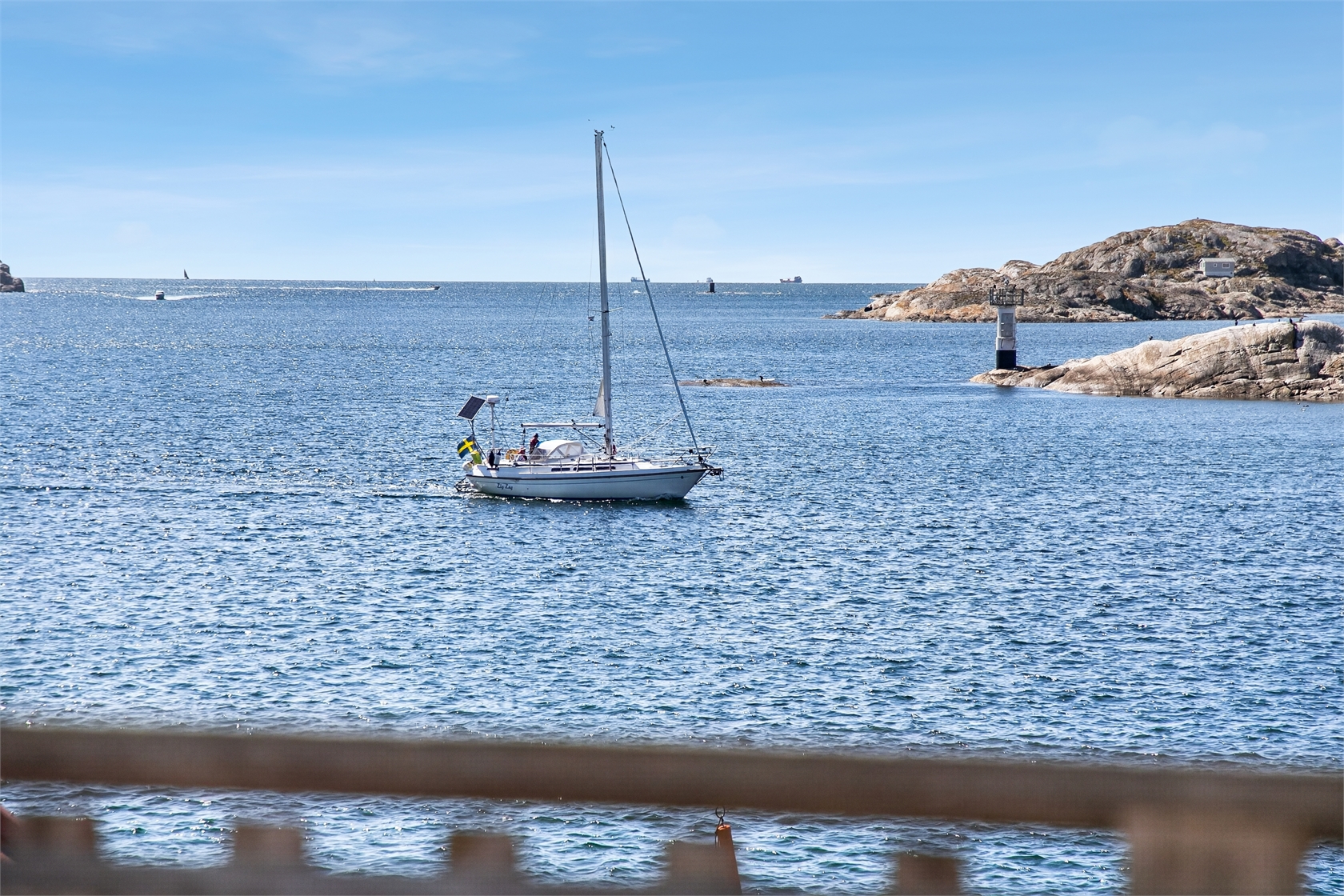 Källstången 12 – bild 28