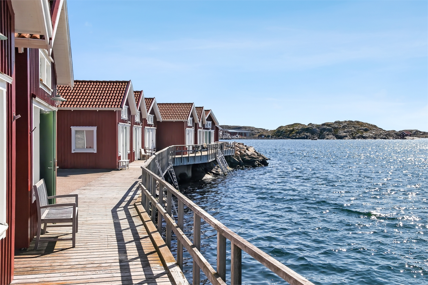 Källstången 12 – bild 30