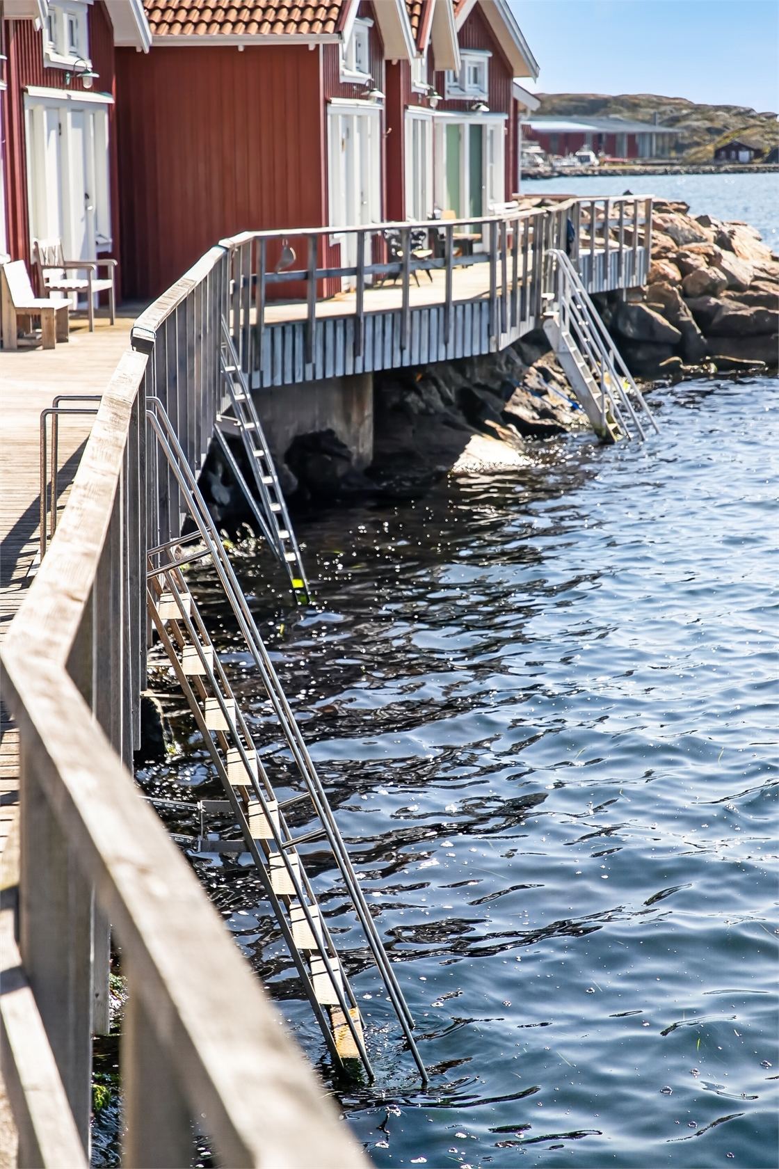 Källstången 12 – bild 29