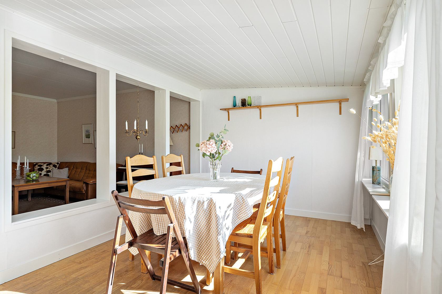 Snickaregårdsvägen 26 – bild 15
