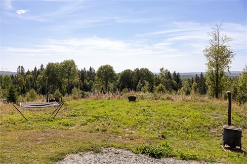 Ärtled 42