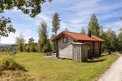 Ärtled 42