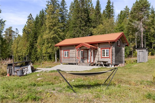 Ärtled 42