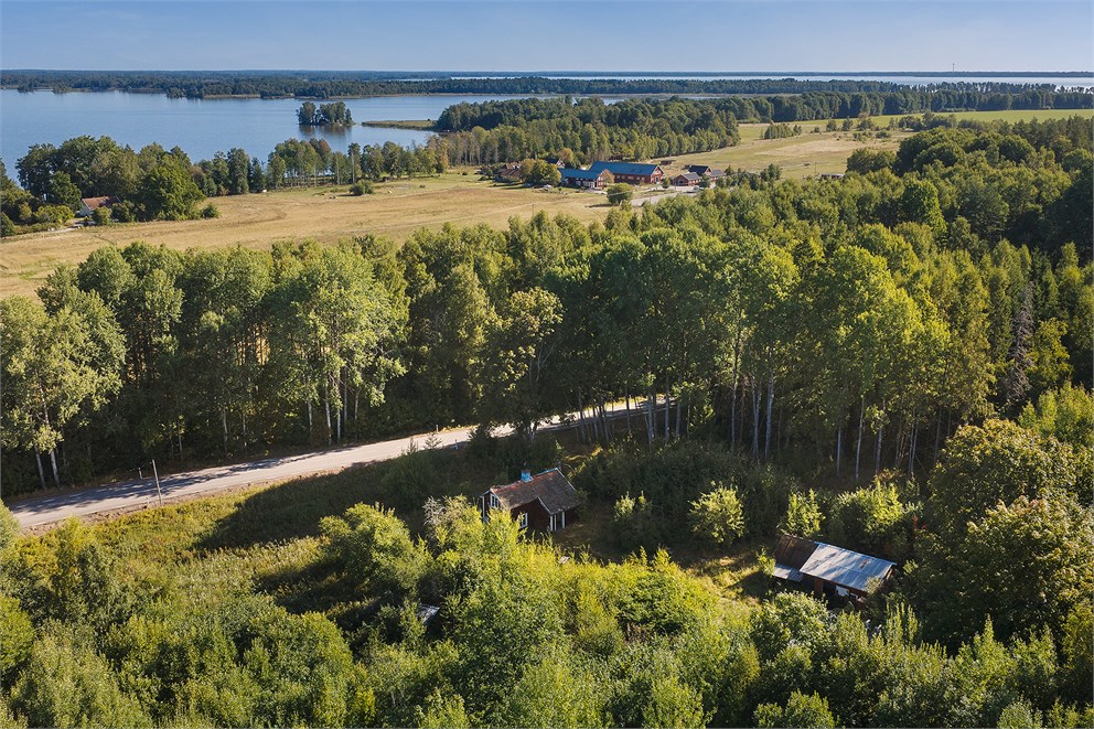 Ekeby-Almby 218