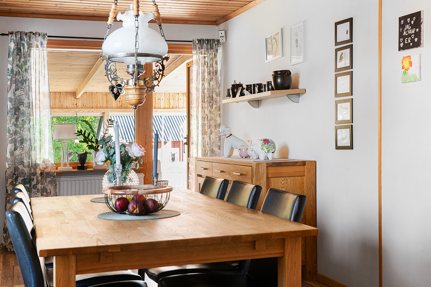 Dalagatan 64 – bild 6