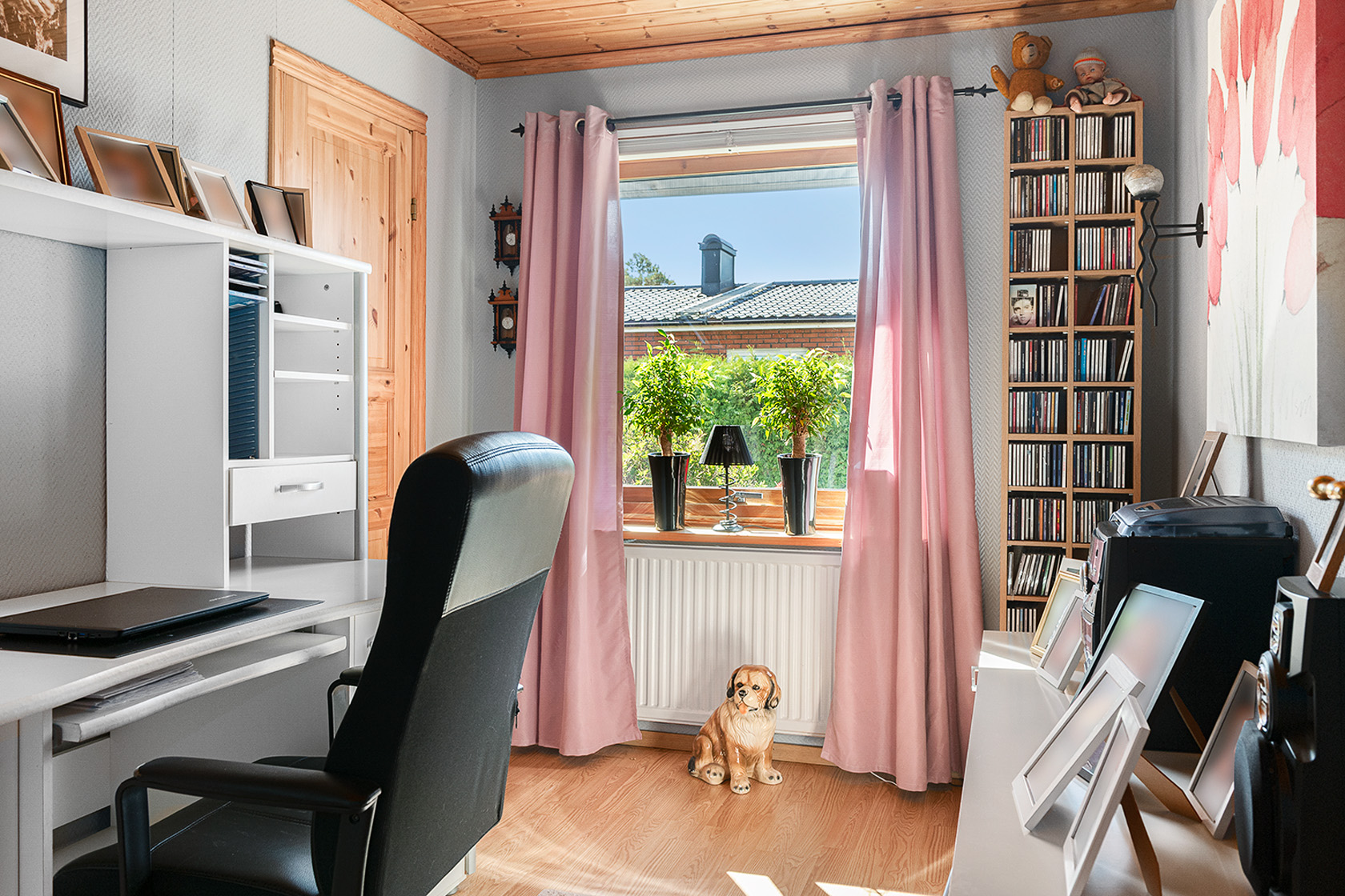 Dalagatan 64 – bild 10