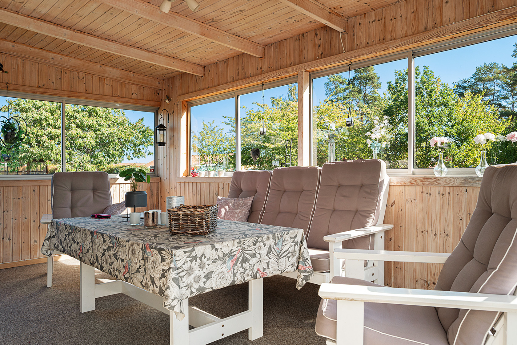 Dalagatan 64 – bild 2