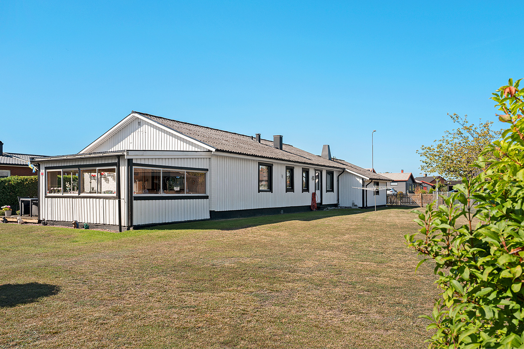 Dalagatan 64 – bild 18