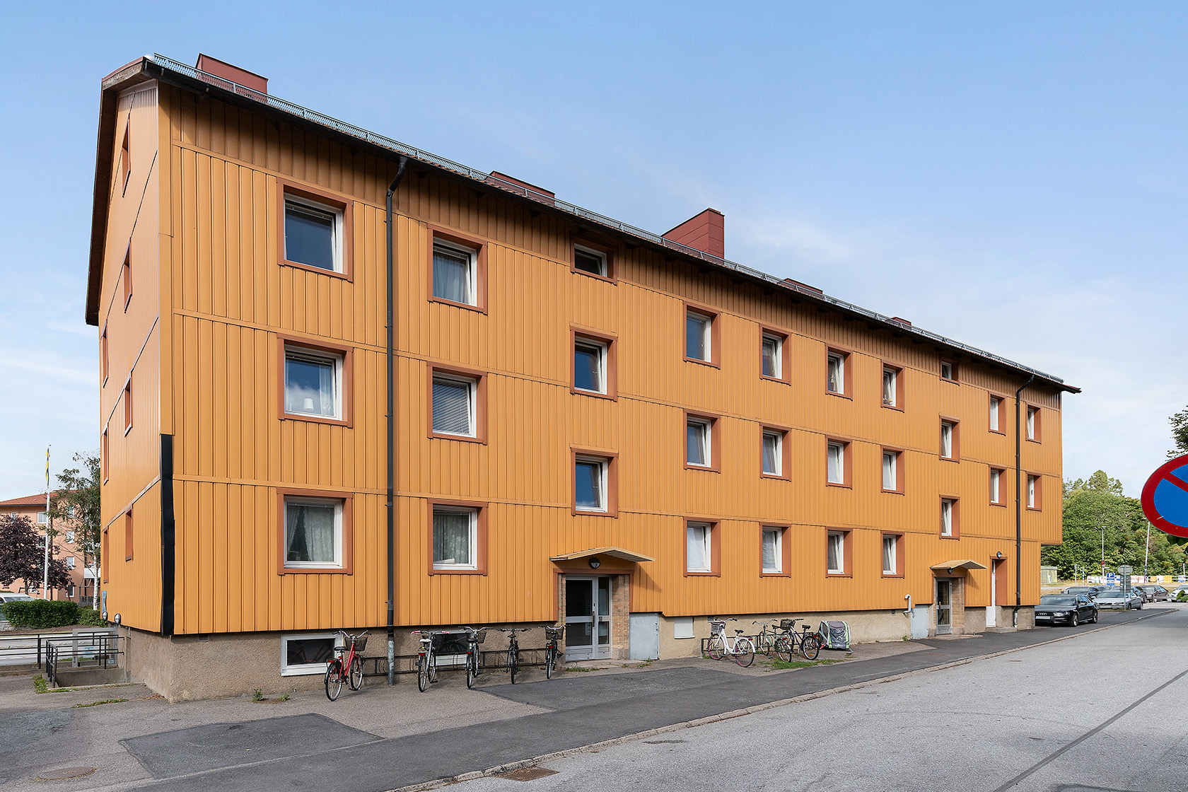 Gökvägen 5 – bild 14
