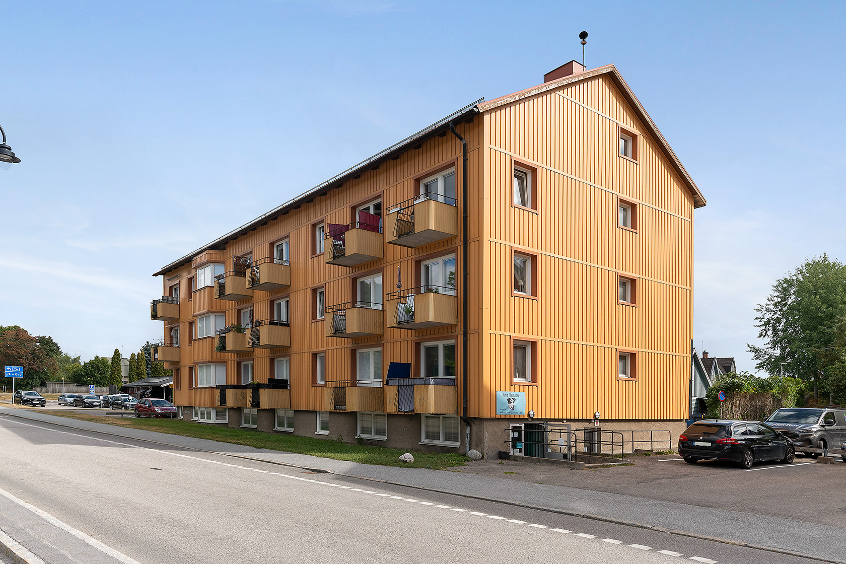 Gökvägen 5 – bild 12