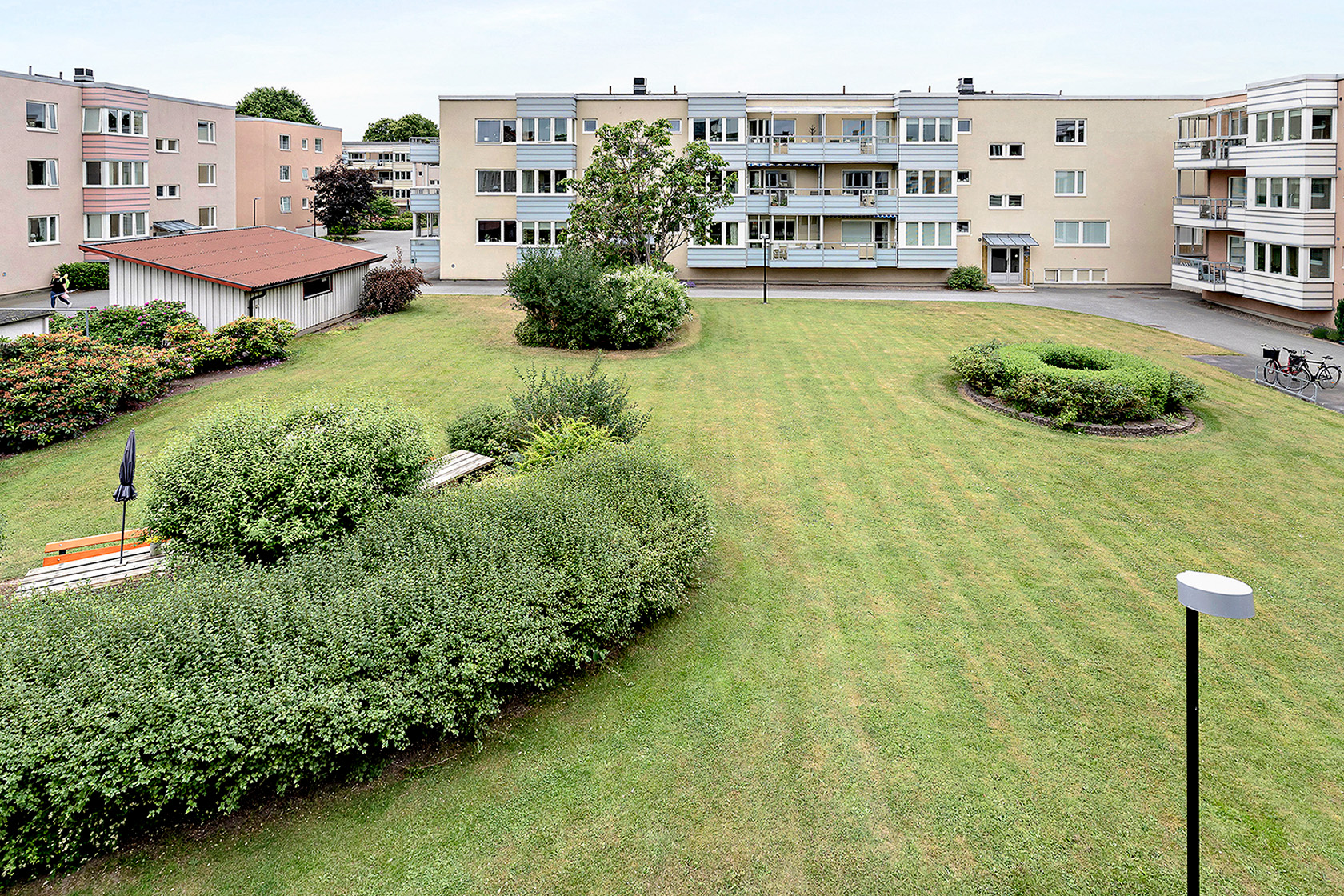 På gång – bild 20