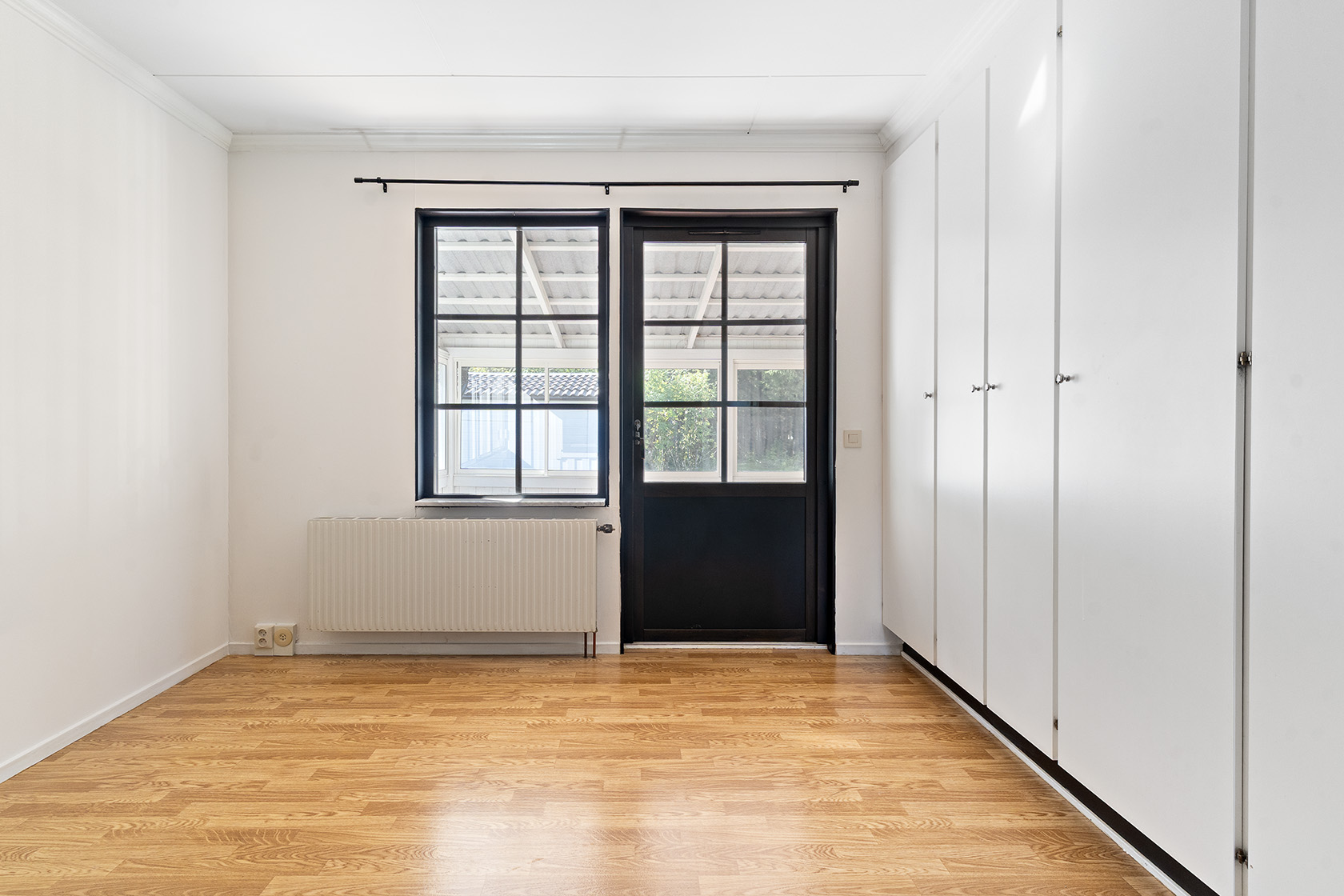 Lärkvägen 7 – bild 11