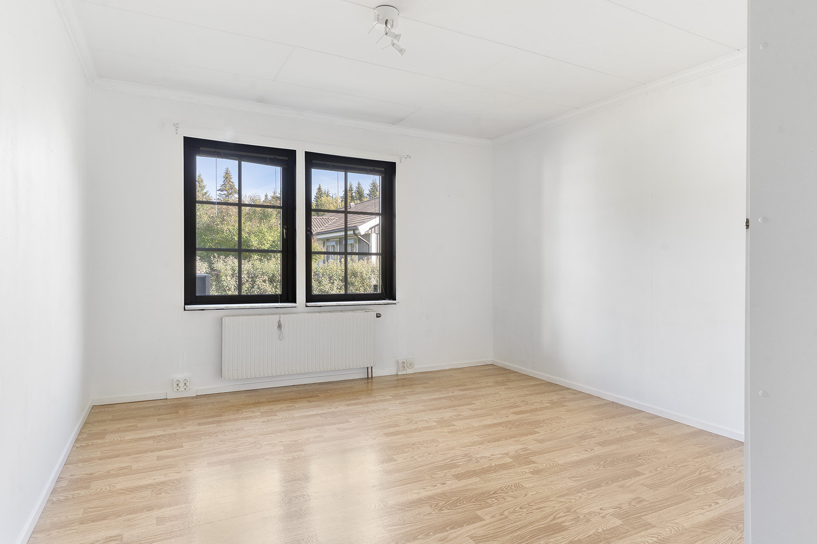 Lärkvägen 7 – bild 12