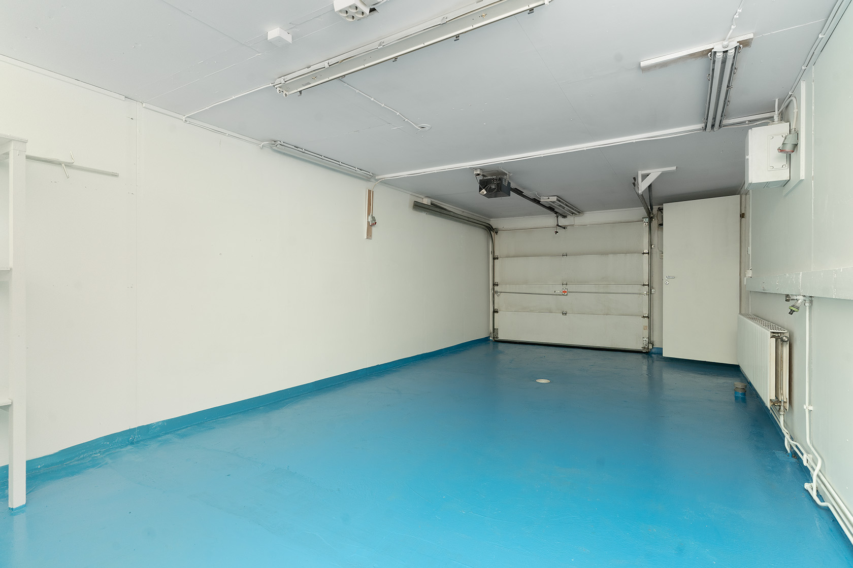 Lärkvägen 7 – bild 18