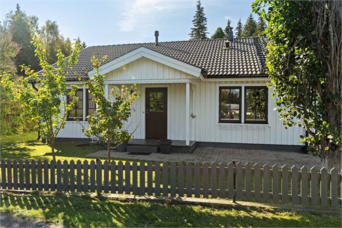 Lärkvägen 7