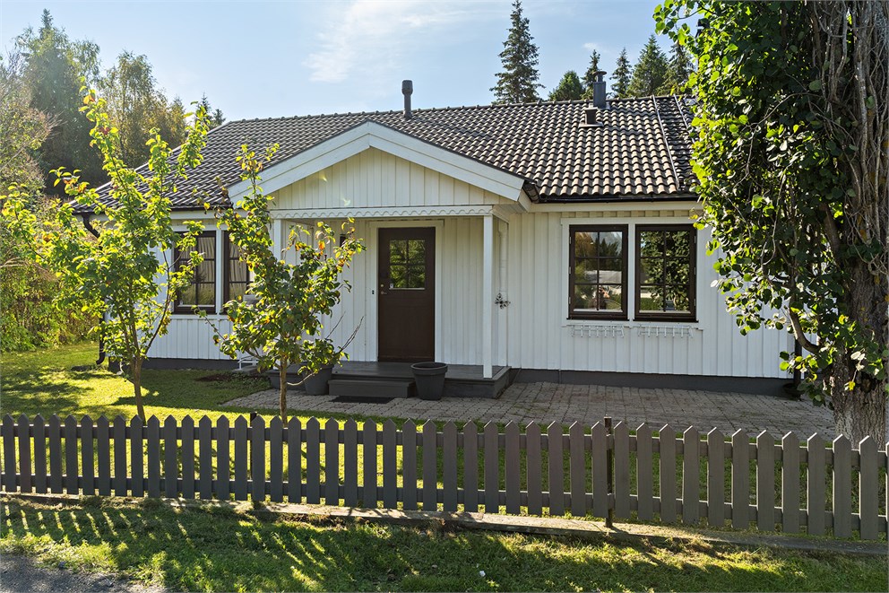 Lärkvägen 7