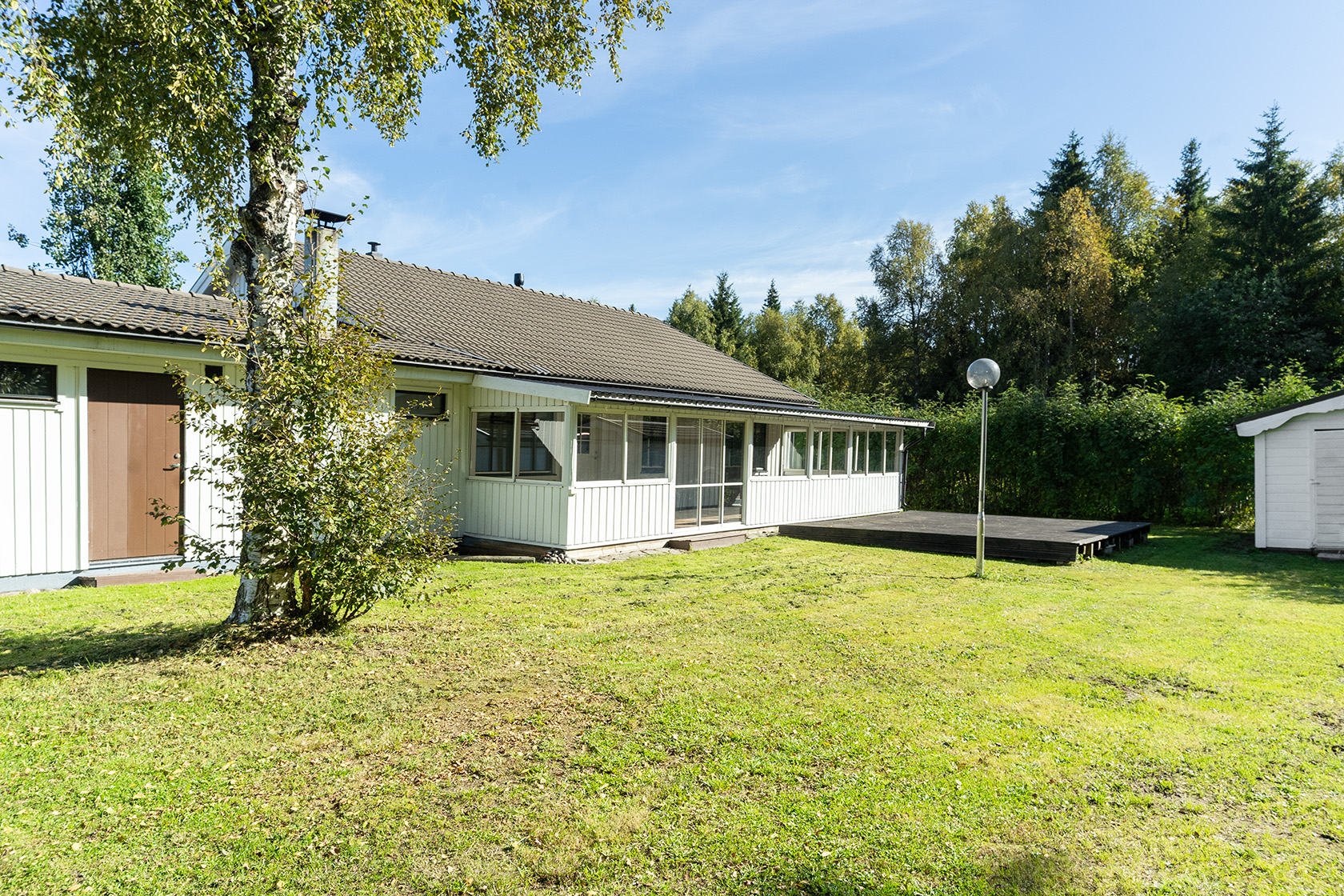 Lärkvägen 7 – bild 19