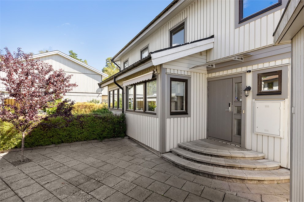 Mästermansgatan 29