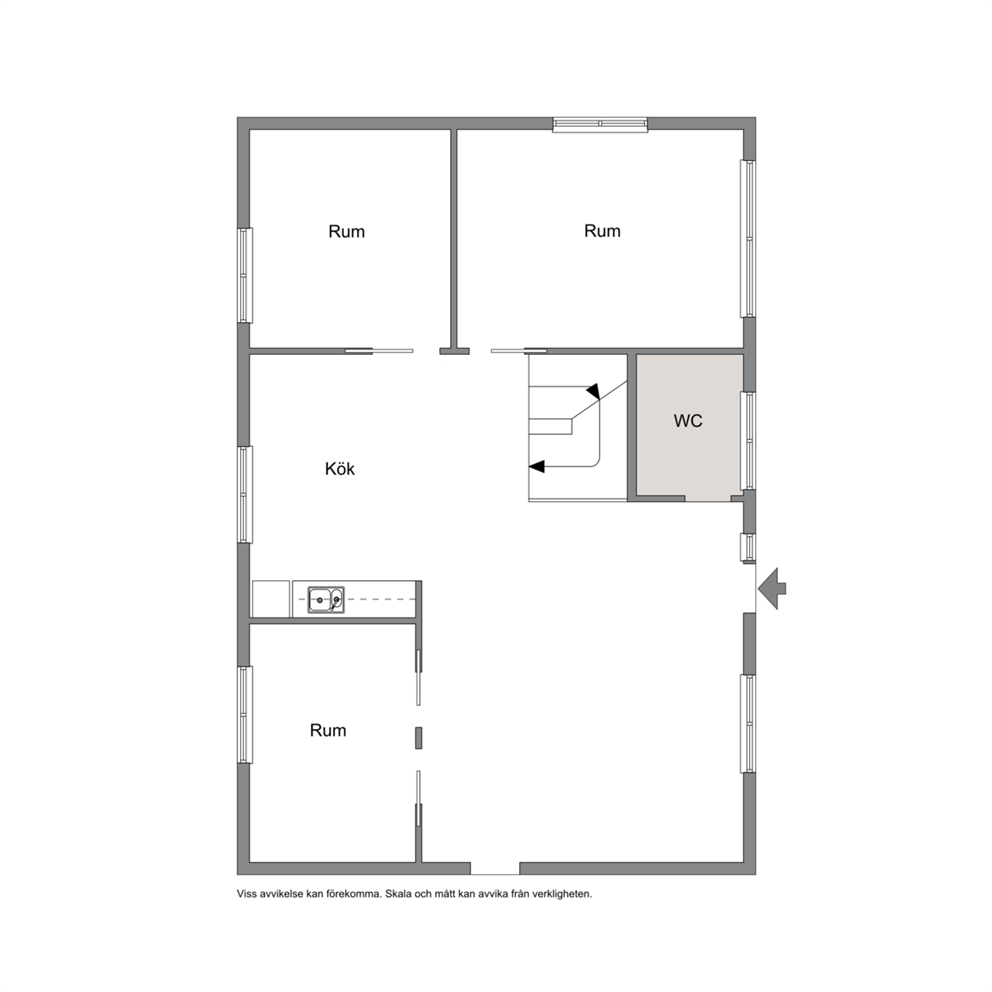 Entreplan