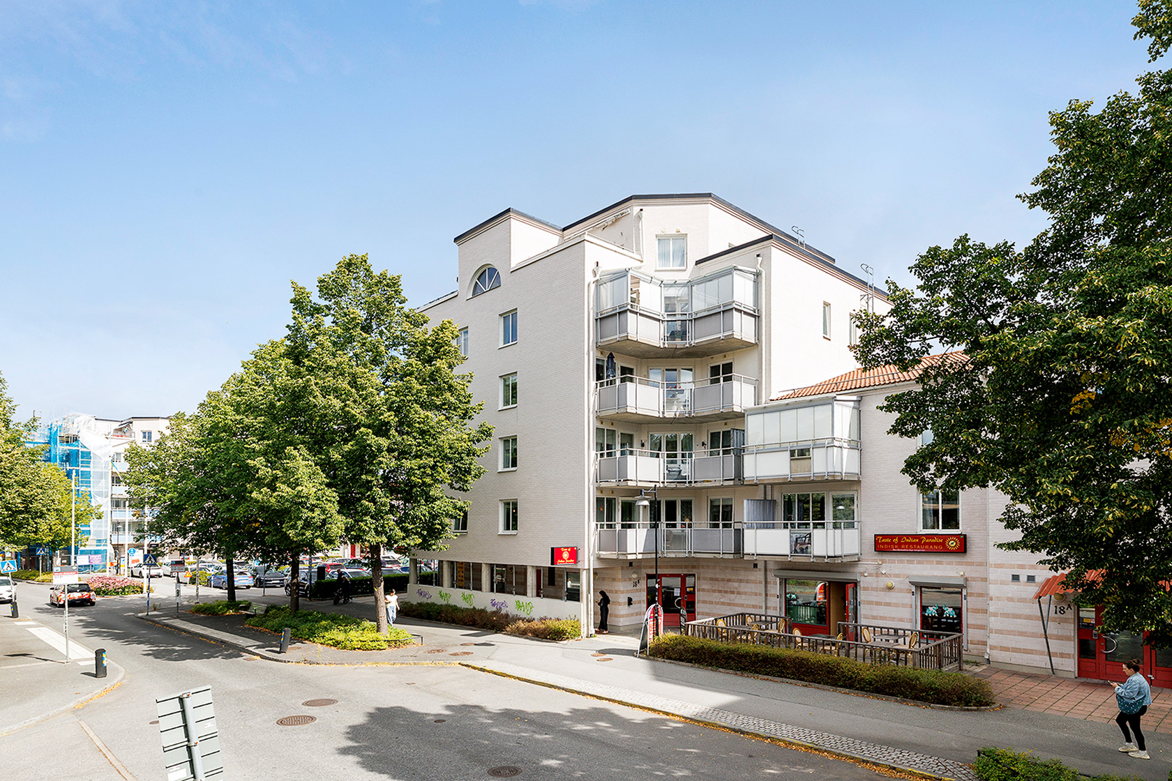 Södergatan 18B – bild 19
