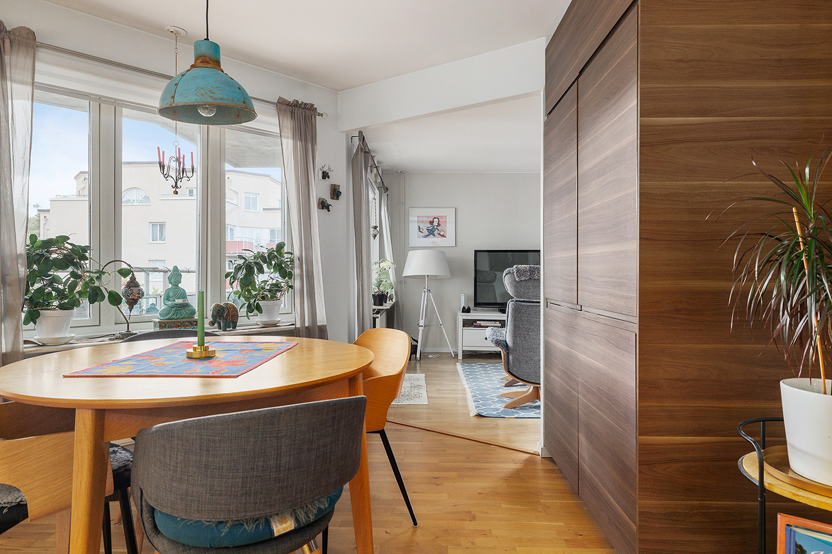 Södergatan 18B – bild 2