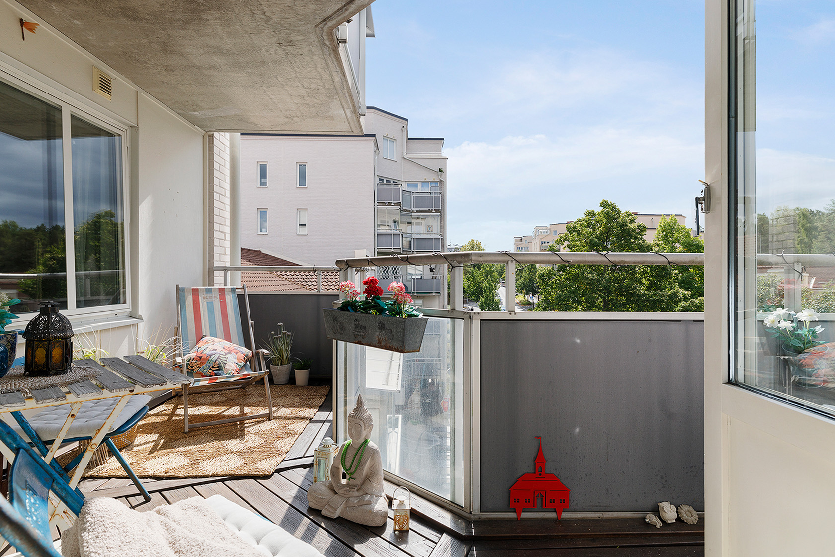 Södergatan 18B – bild 18